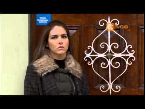 Rubi - There's room in the background, Chapter 1113