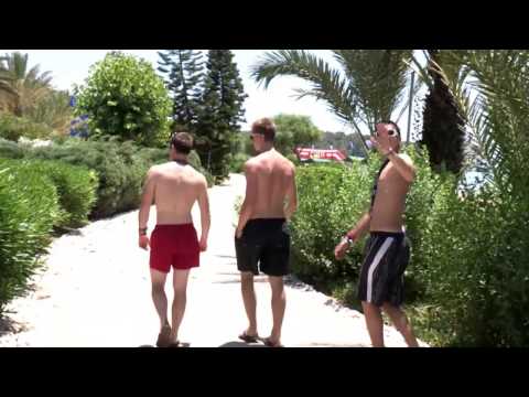 ORFeins Newssplash - Summer Splash - Woche 1 - Best Of