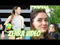 zehra gunes valleyball player ||  subscribe me valleyball player video zehragunes valleyball ||•