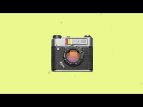 Smino x KOTA the Friend x Tobi Lou Type Beat "Camera" Chill Hip-hop Instrumental 2020
