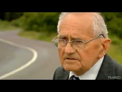 Flying Column/3rd West Cork Brigade