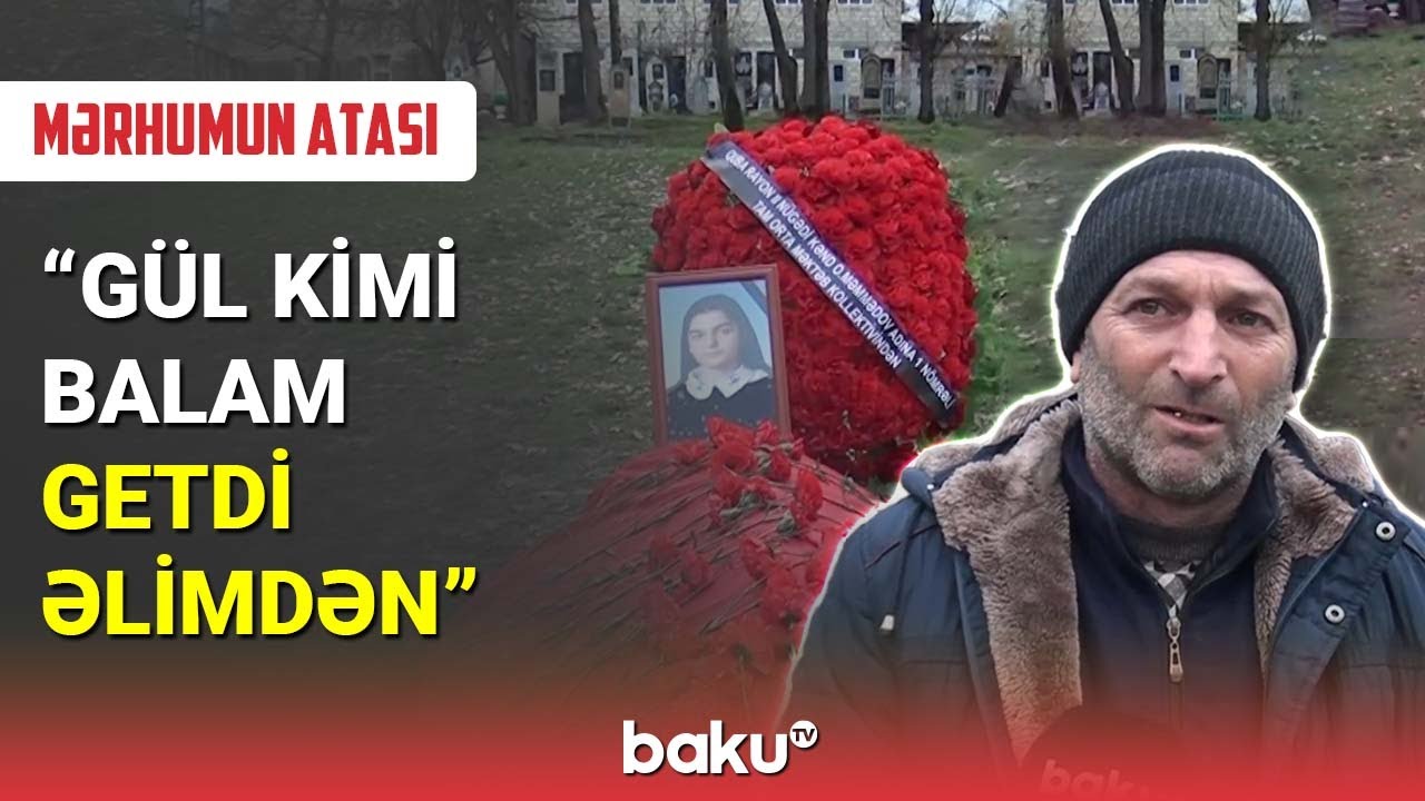 Порно Сосут 13 Летние