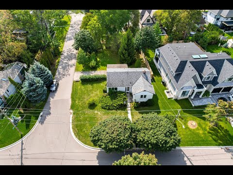 1460 Kenmuir Avenue, Mississauga Home for Sale - Real Estate Properties for Sale