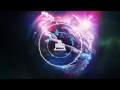 While the World Sleeps - Scott Harris Regime feat ...