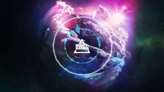 While the World Sleeps - Scott Harris Regime feat. Bodhi Jones