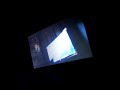Opening To Snow White And The Seven Dwarfs 2001 DVD Disc 1