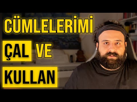 How to get through a job interview?