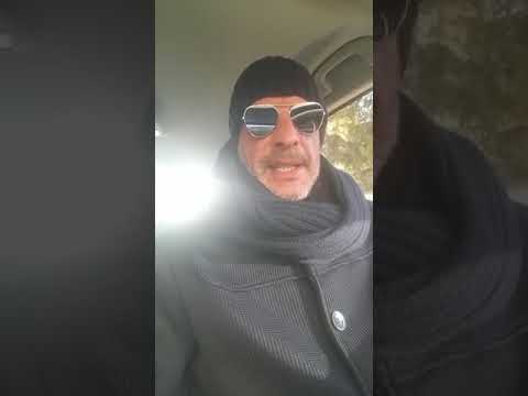 Stefano Civeriati appello per Vicenza   Padova