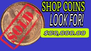 Where and How to Sell Your Valuable Coins  Expert Advice and Tips