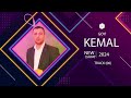 Kemal Goyi New Dawat 2024(Track-06)