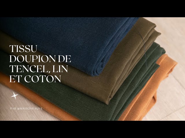 Vídeo relacionado con cotton division Officiel FRIENDS Reunion 100% coton |Réutilisable | Longue poignée | Voyages et achats |Sac fourre-tout 38 * 40 CM, Group_Black_1, Taille unique