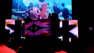 Download lagu Jakarta - Club Golden Crown 4 mp3