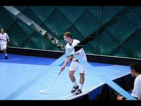 Paskov Saurians sezóna 2007/2008 part.Two