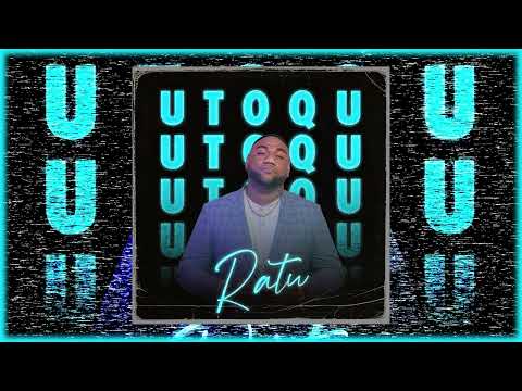 Ratu - Tinaqu (Audio)
