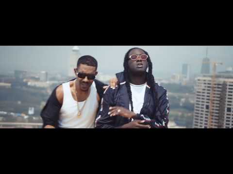 download lagu mp3 mp4 Wstrn In2 Tubidy, download lagu Wstrn In2 Tubidy gratis, unduh video klip Wstrn In2 Tubidy