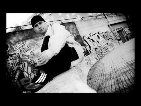 Music is my Life - Dako feat. Neguz Prod by. Venere