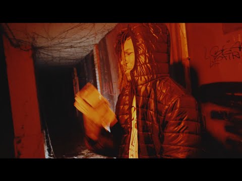 smk deezyy - Betrayed (Official Music Video)