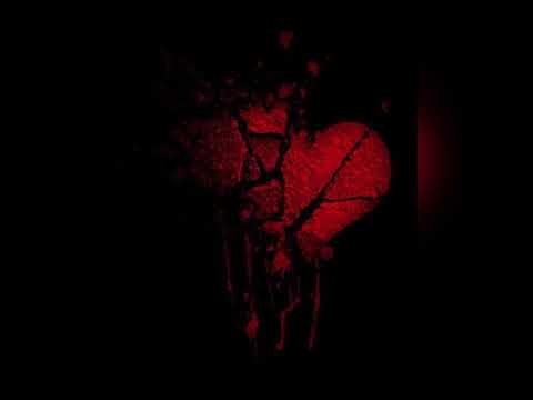 Slapoutt Jigg - “BlackHeart”