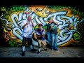 The Dirtball - We Bangin'