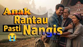 Download lagu NASIB NI PARJALANG || Lagu Batak Sedih ||Perjuangan Anak Rantau Terungkap 😭 mp3 Download lagu NASIB NI PARJALANG || Lagu Batak Sedih ||Perjuangan Anak Rantau Terungkap 😭 mp3