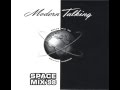 Modern Talking - Space Mix 98' (Feat Eric ...