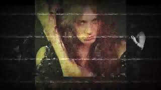 Video Dark Sorcery - Call from the Grave (cover-Bathory)