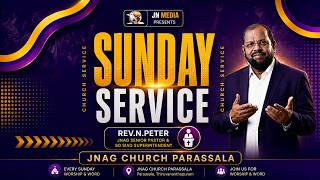 Sunday Service/mqdefault.jpg