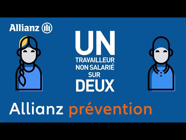 Allianz Prévoyance TNS