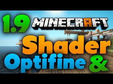 Download Clash Of Clans Zeus Hack - Dwiyokos Download Clash Of Clans Zeus Hack - Dwiyokos