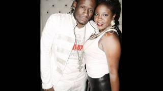 Aidonia - Good Girl Weh Bad (Raw) [Ground Zero Riddim] Dec 2011