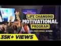 No.1 Success Mantra to Change Your Life Completely | Motivation for Success in Hindi | Sneh Desai