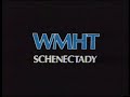 WMHT 1979