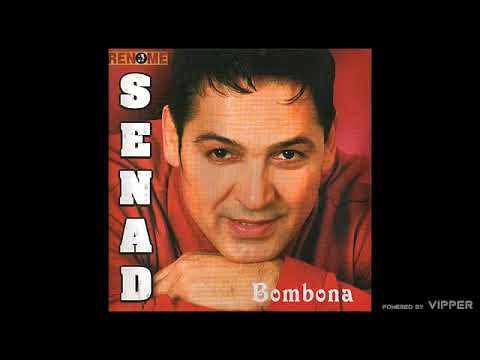 Senad Milkic - Goro sestro - (Audio 2003)