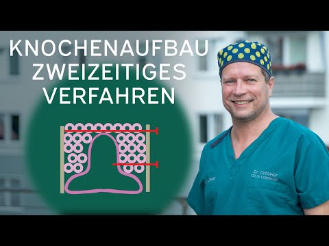 Video 7 Dr. Dröseler Praxis für Oralchirurgie Berlin