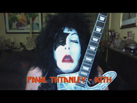 News: KISS, Van Halen, Ozzy, Pink Floyd, Iron Maiden, Quiet Riot, John Lennon and Deep Purple.