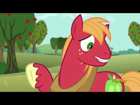 Pony Story 2 (Remake) part 16- Battle with Zoro,Car Chase.