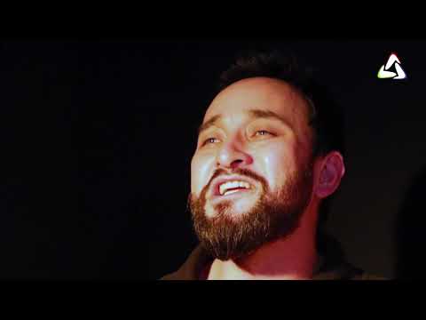 Meu Som - Banda Illusion