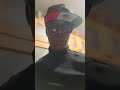 MARY-LEE'S I AM THE ORIGINAL PEOPLE OV COLOR & DA REASON FOR CINCO DE MAYO DAY 5-5-2025