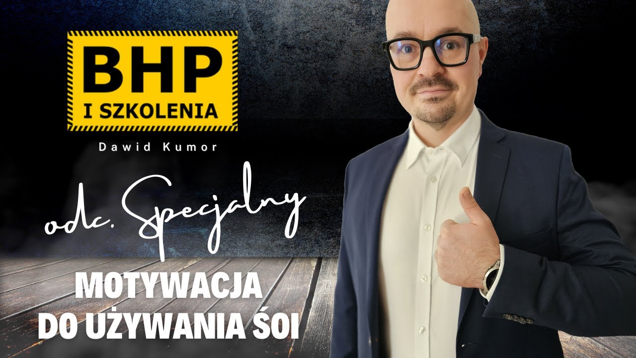 Obejrzyj film na YouTube
