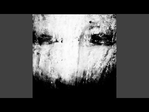 Video thumbnail for Holy