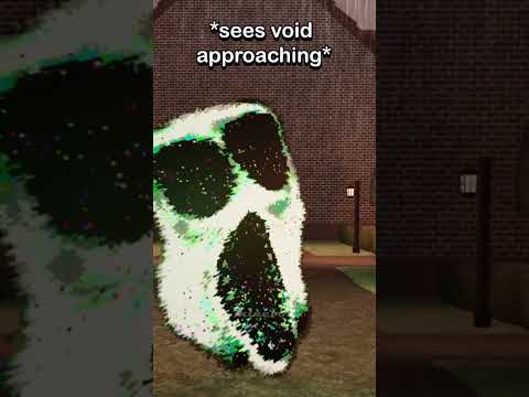 DELETING THE DOORS HOTEL BE LIKE... PART 3 😱 (ROBLOX ANIMATION) #minebot