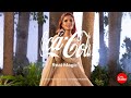 Coke Studio | Season 14 | Momina Mustehsan | Real Magic Journey