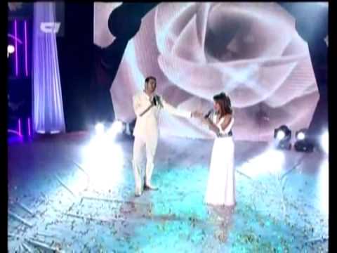 SIBIL-ANDRE-NAMAG-MENQ U MENQ-ARMENIA