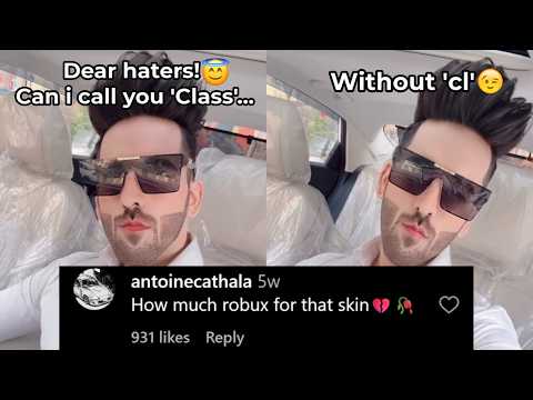 Goofy Posts Getting Cooked By Comments #15 💔🥀