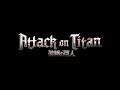 So Ist Es Immer | Official Instrumental | Attack on Titan: A Choice With No Regrets