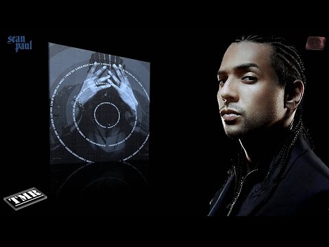 Get Busy (Remix Dj Onur) – Sean Paul | T.M.R.™