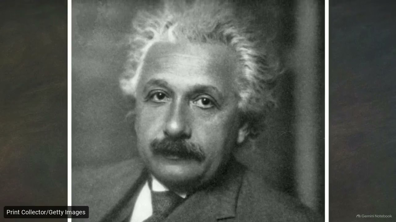 Discovery of the Atom