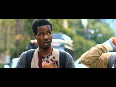 Ce qui vous attend si vous attendez un enfant - Bande-Annonce VOSTFR