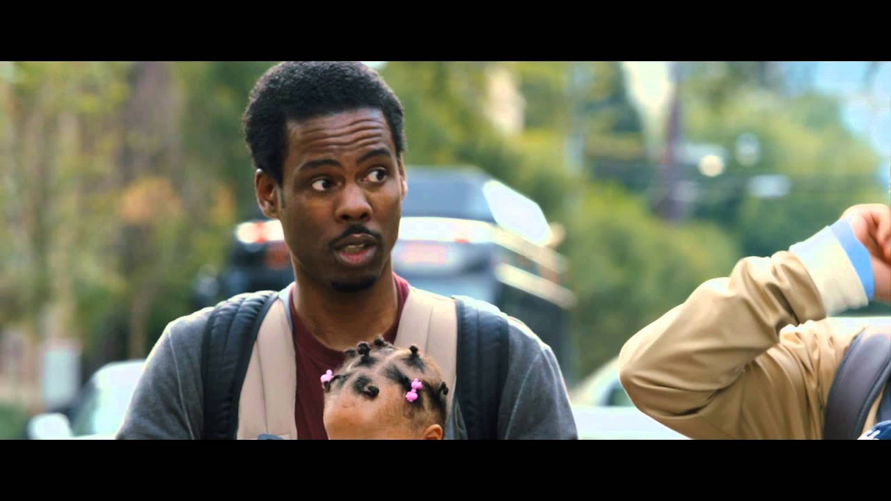 Miniature de la vidéo Ce qui vous attend si vous attendez un enfant - Bande-Annonce VOSTFR du film Ce qui vous attend si vous attendez un enfant