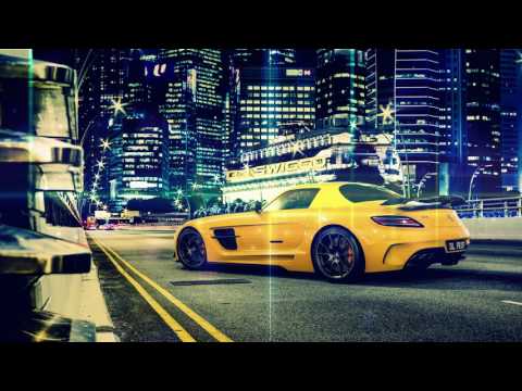 DJ Swiggo Bounce Mix 2 june